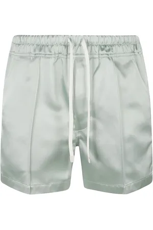 Tom Ford Shorts med snoretræk