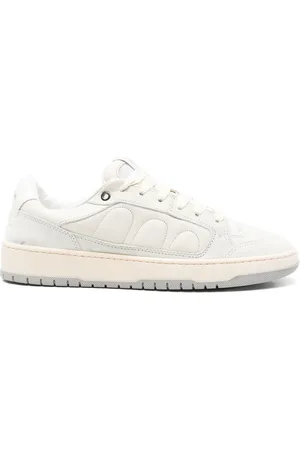 PAURA Sneakers med paneler