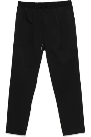 BRIGLIA Wimbledon joggingbukser