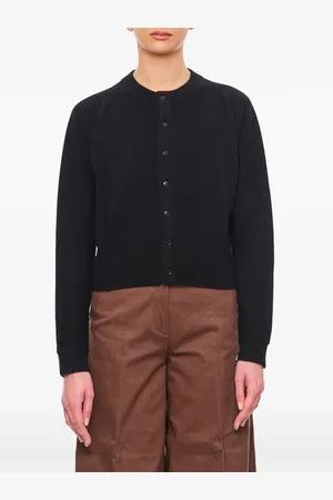 EXTREME CASHMERE Cardigan