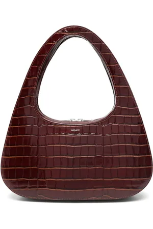 COPERNI Stor Swipe tote