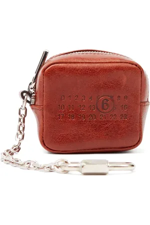 Maison Margiela Utility Key pung