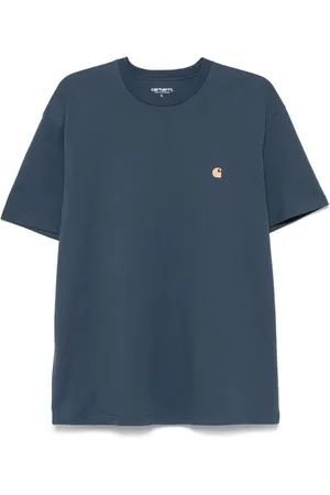 Carhartt Chase T-shirt