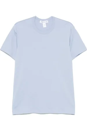 Comme des Garçons T-shirt i bomuld