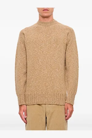 DRUMOHR Sweater