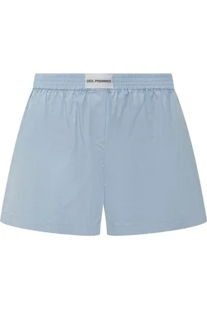Des Phemmes Boksershorts