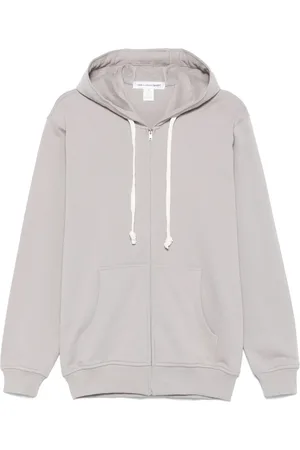 Comme des Garçons Hættetrøje