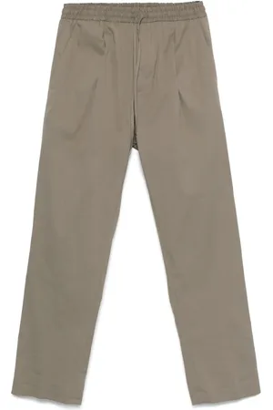 BRIGLIA Wimbledon joggingbukser