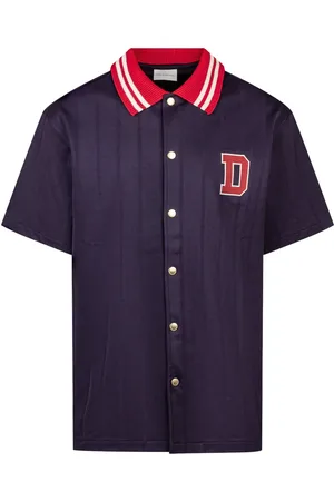 Drôle de Monsieur La Chemise skjorte