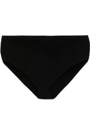 Tom Ford Trusser med broderet logo
