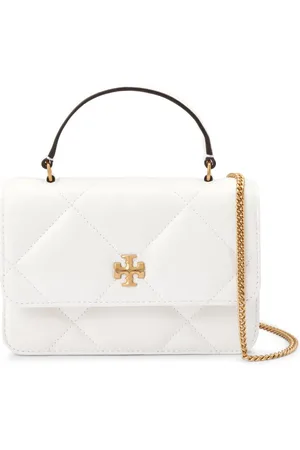 Tory Burch Mini Kira pung