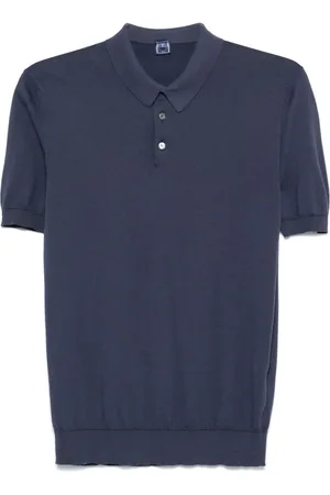 FEDELI Polo