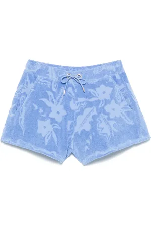 Dorothee Schumacher Cosy shorts