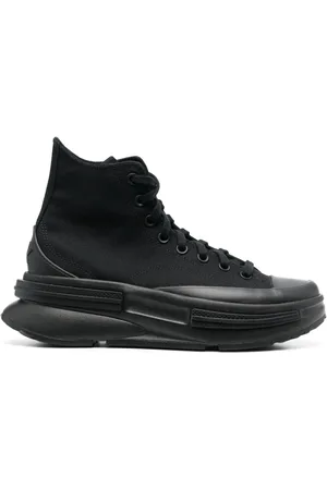 Converse Run Star Legacy CX high-top sneakers
