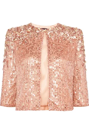 Jenny Packham Gaia jakke