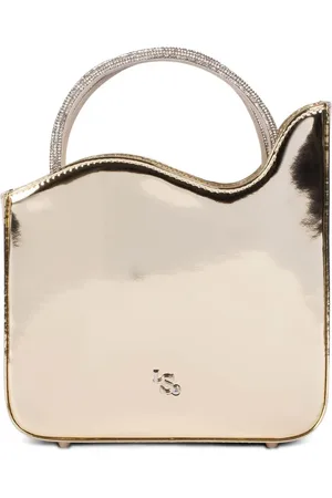 LE SILLA Lille Ivy taske