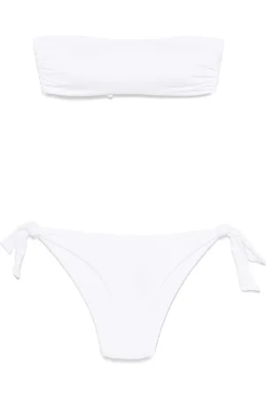 FISICO Bandeau-bikini