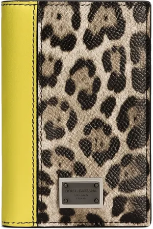 Dolce & Gabbana Dauphine-kortholder
