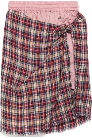 Vivienne Westwood Ternede shorts