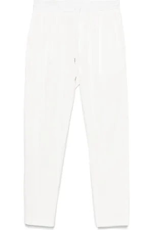 BRIGLIA Wimbledon joggingbukser