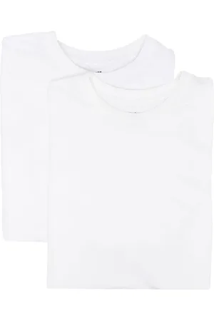Carhartt T-shirt med korte ærmer
