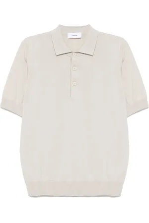 LARDINI Polo