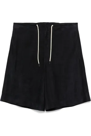 Emporio Armani Ruskindsshorts