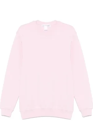 Comme des Garçons Sweatshirt