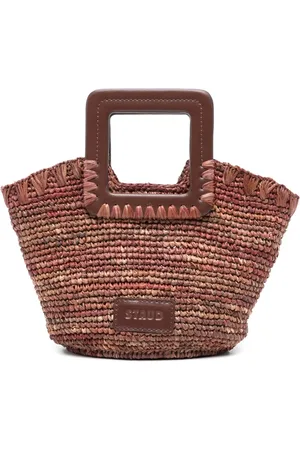 Staud Lille Shirley tote