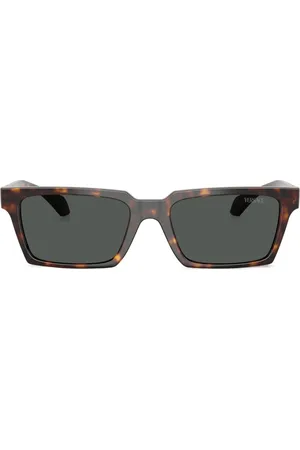 VERSACE VE4490U solbriller
