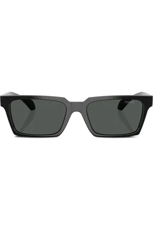 VERSACE VE4490U solbriller