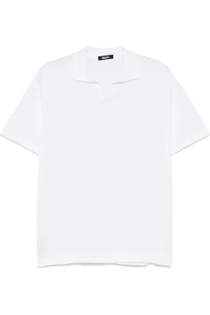 ERALDO Strikket top