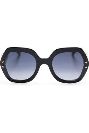 Carolina Herrera HER 0314 solbriller