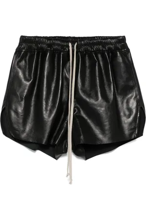 Rick Owens Boksershorts
