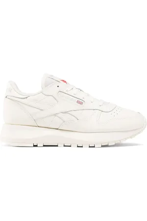 Reebok Klassisk SP sneakers i læder