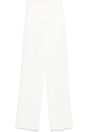 Max Mara Aversa bukser