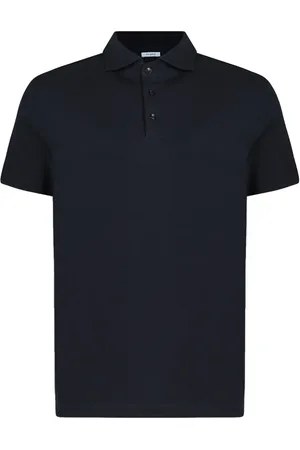 Malo Kortærmet polo