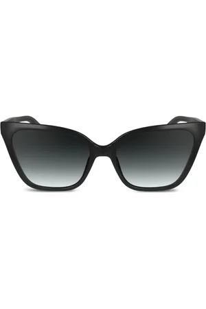 Calvin Klein CK24507S solbriller