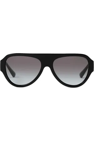 Jimmy Choo Eira solbriller