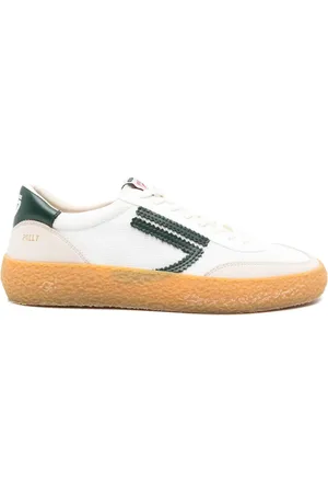 Puraai Polly sneakers
