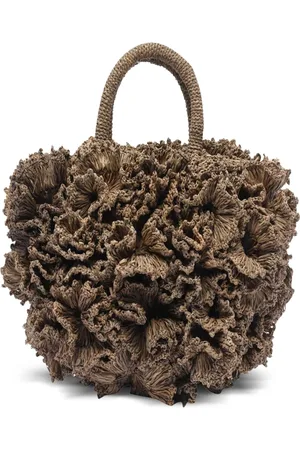 IBELIV Coral tote