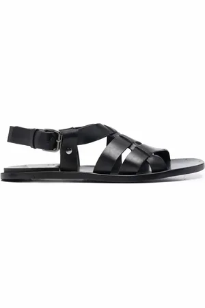 Officine creative Kontraire cage-sandaler