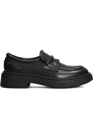 Ash Miracle-loafers