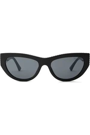 Jimmy Choo Vale solbriller