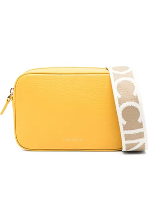 Coccinelle Tebe crossbody-taske