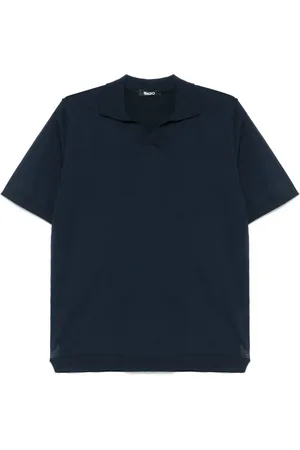 ERALDO Strikket top