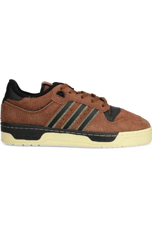 adidas Rivalry 86 sneakers