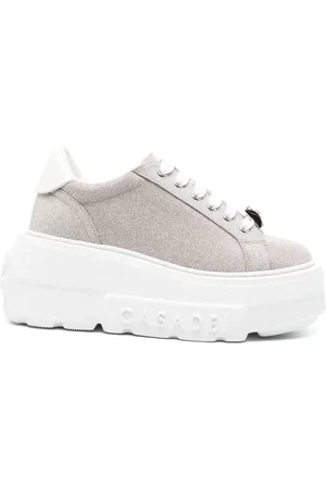 Casadei Nexus sneakers