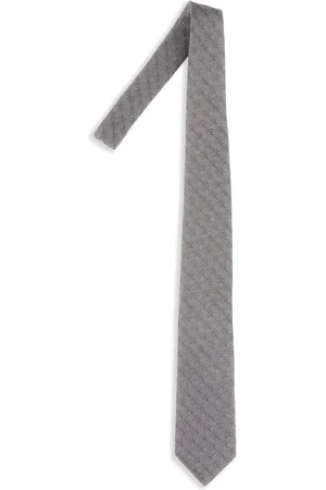 corneliani Broderet slips