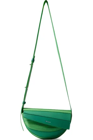 SUNNEI Gomma 360 crossbody-taske